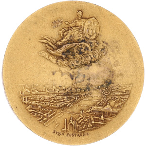 Lot 1506