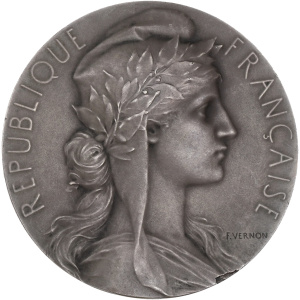 Lot 1509