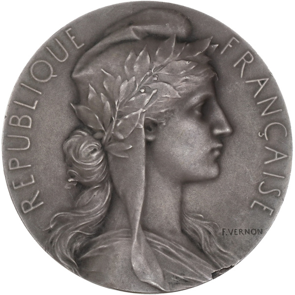 Lot 1509