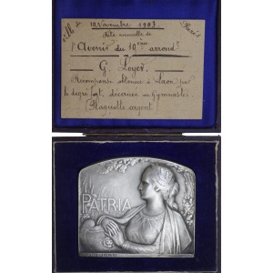 Lot 1510