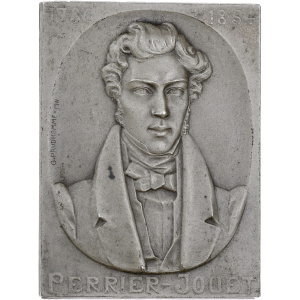Lot 1512