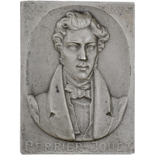 Lot 1512