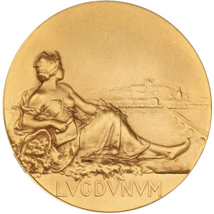 Lot 1513