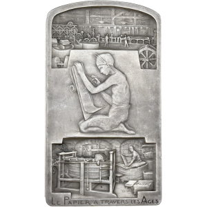 Lot 1514