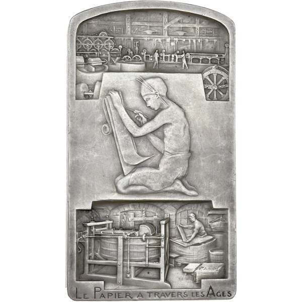 Lot 1514