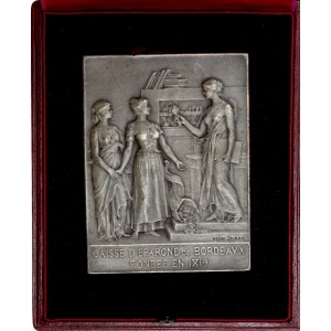 Lot 1515