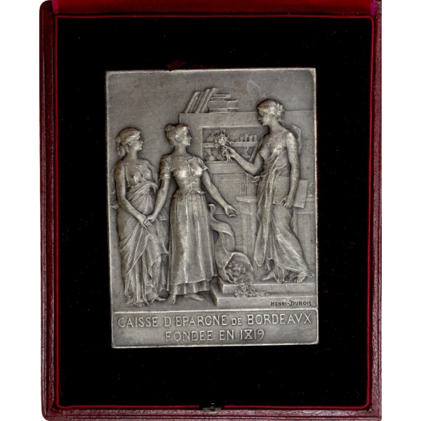 Lot 1515
