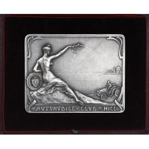 Lot 1516