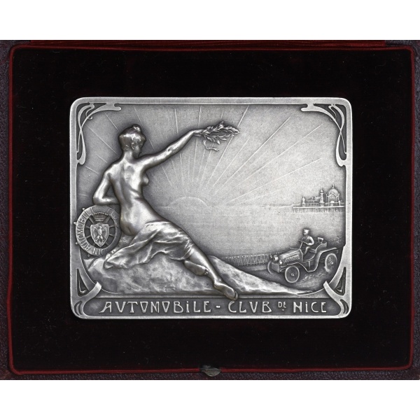 Lot 1516