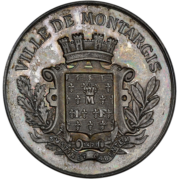 Lot 1519
