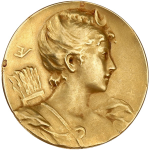 Lot 1521