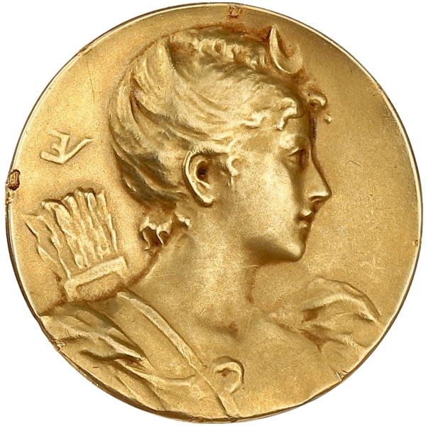 Lot 1521