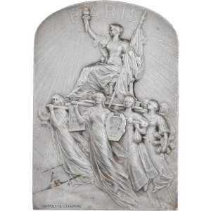 Lot 1524
