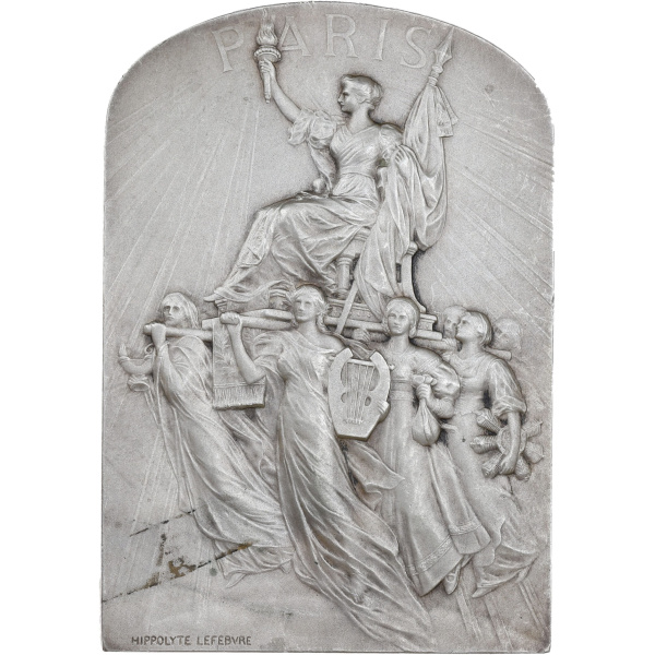 Lot 1524