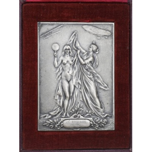 Lot 1526