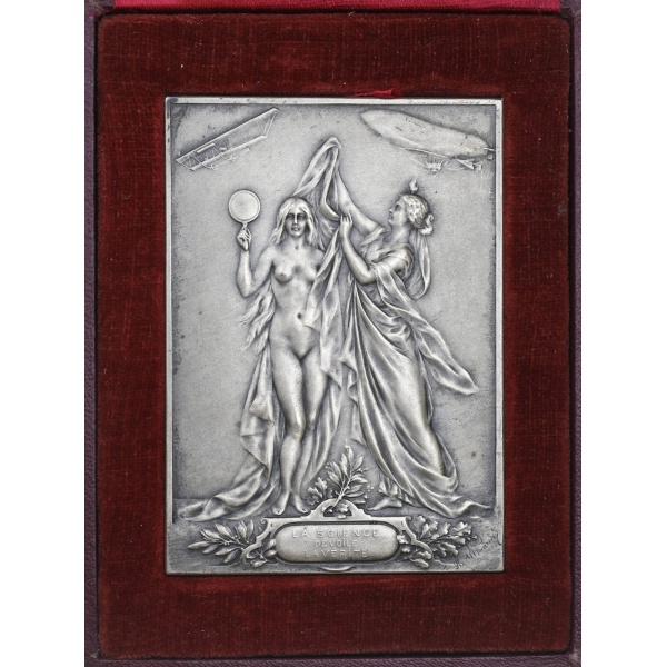 Lot 1526