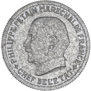 Lot 1527