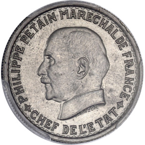 Lot 1528