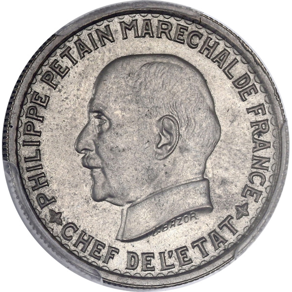 Lot 1528