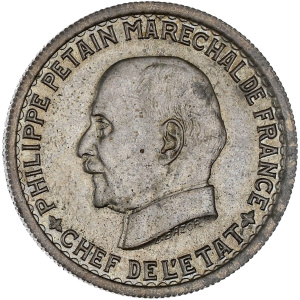 Lot 1529