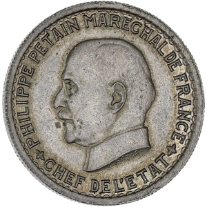 Lot 1530