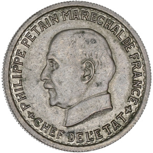 Lot 1531