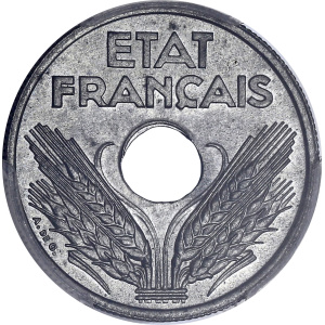 Lot 1539