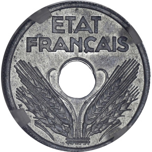 Lot 1540