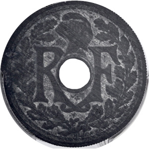 Lot 1541