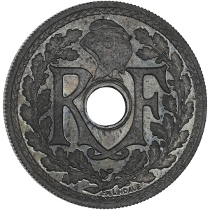 Lot 1542
