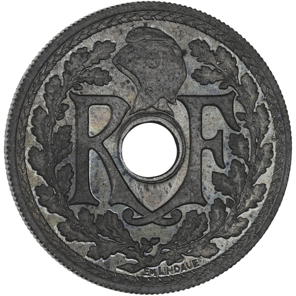 Lot 1542