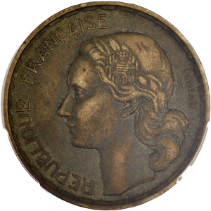 Lot 1543
