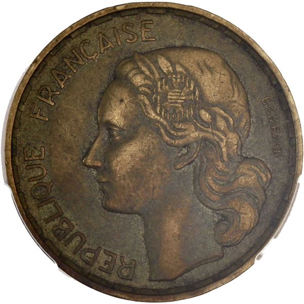Lot 1543