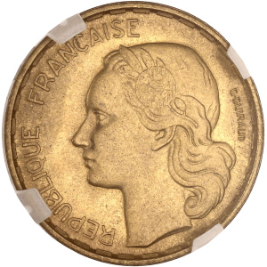 Lot 1544