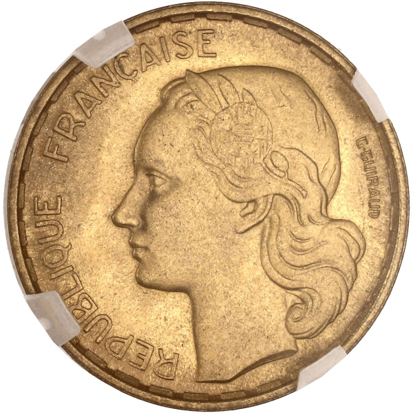 Lot 1544