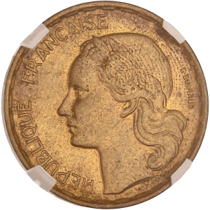 Lot 1545
