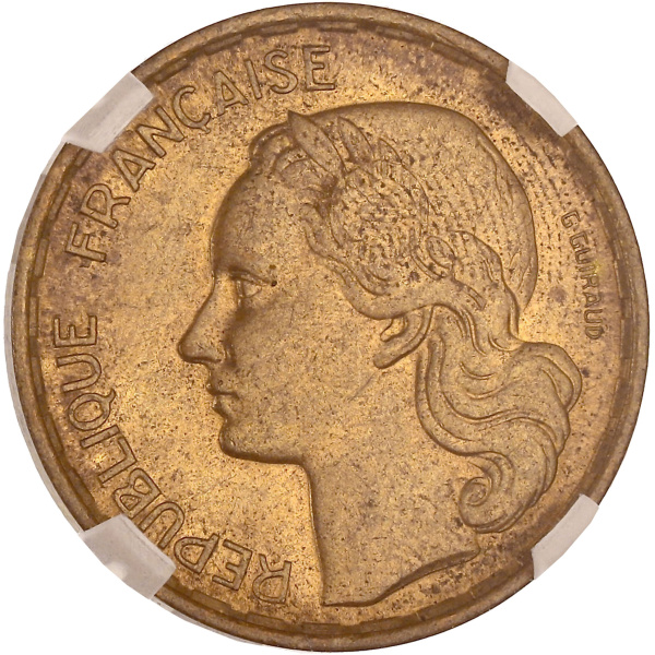Lot 1545
