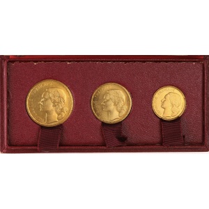 Lot 1548