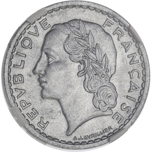 Lot 1549