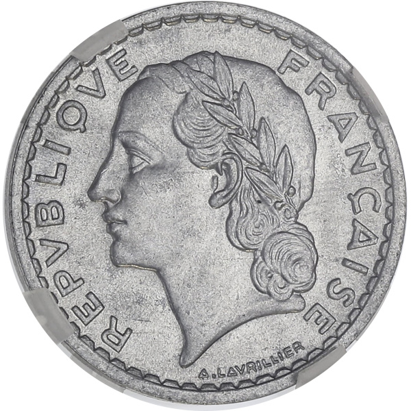Lot 1549