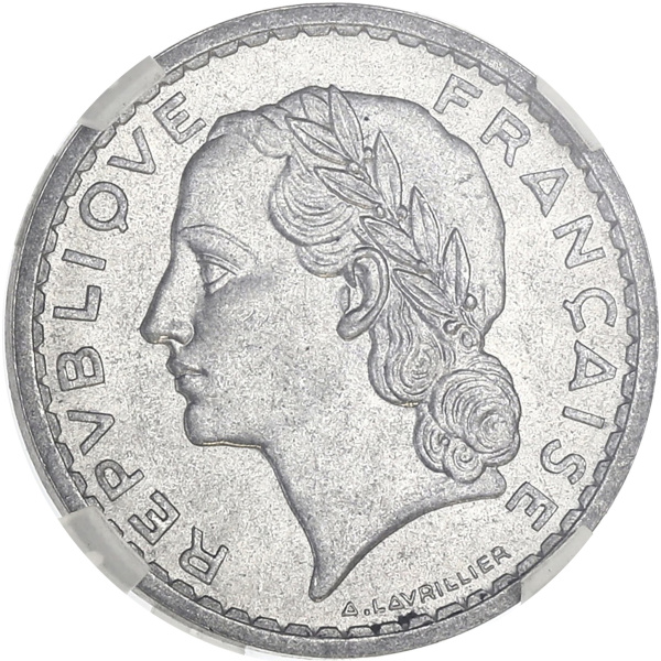 Lot 1550