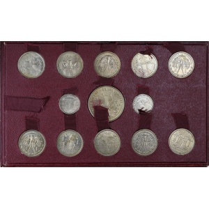 Lot 1551