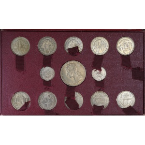 Lot 1552