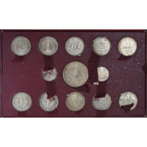 Lot 1553