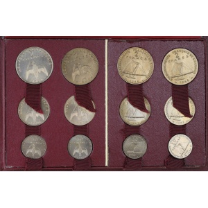 Lot 1554