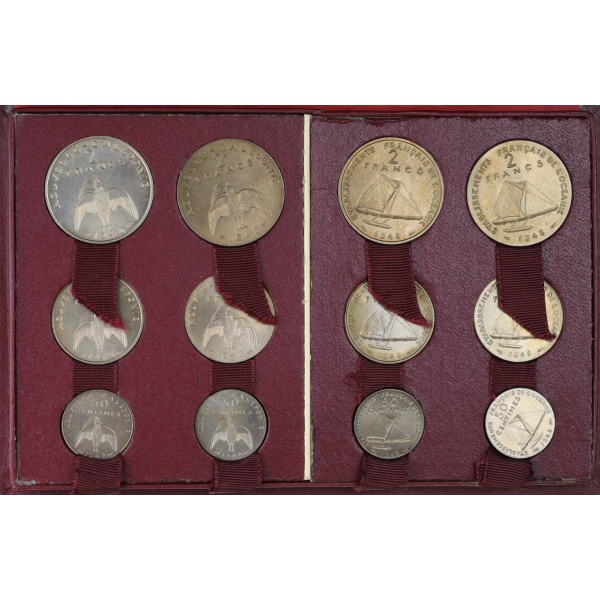 Lot 1554