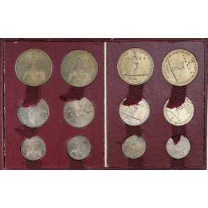 Lot 1555