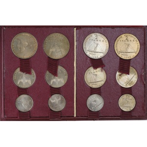 Lot 1556
