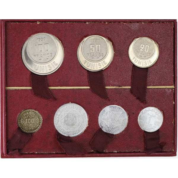 Lot 1557