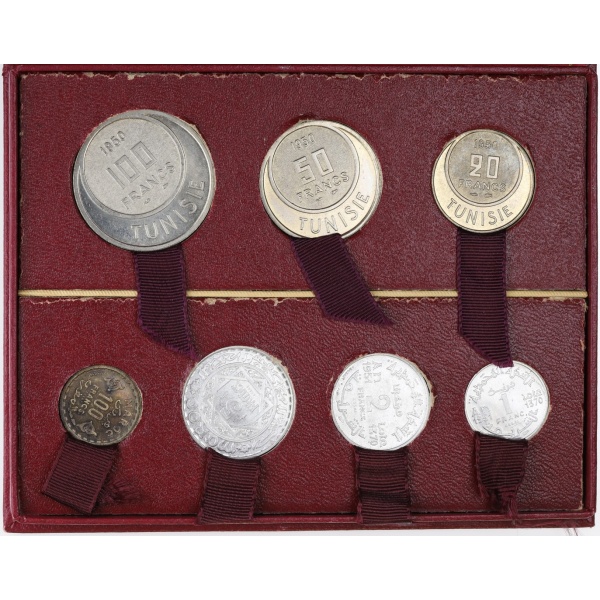 Lot 1558